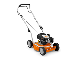 Газонокосилка Stihl RM 2 R