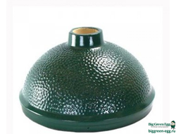 КУПОЛ ДЛЯ ГРИЛЯ S И MINIMAX