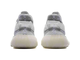 Adidas Yeezy Boost 350 V3 Static
