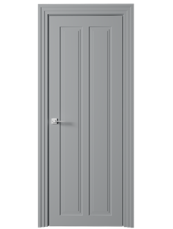 ALTO-7 полный КОМПЛЕКТ