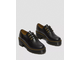 Ботинки Dr Martens Heel Black Vintage
