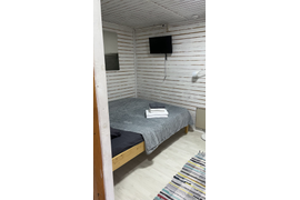 4 Дачный номер