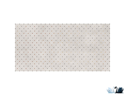 Плитка настенная Belani Бонтон Перла Декор 2 300х600 мм купить в магазине Marysя по акции со скидкой