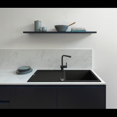 Мойка Franke Maris MRG 611-78