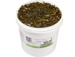 ДАЛЬНЕВОСТОЧНАЯ  МОРСКАЯ КАПУСТА 5 КГ