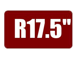 R17.5