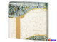 Image Art -200 10x15 (BBM46200/2) серия 127 свадебный с кармашками кн.переплет 200ф