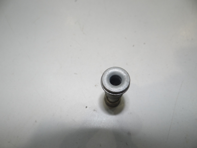 Вело сосок камеры