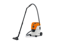 Пылесос ШТИЛЬ SE 62 E