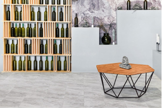 SPC плитка Alpine Floor Stone ECO 4-19 Чили