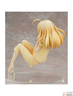 Фигурка 1/7 Сейбер (Saber Pajama ver.)