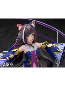 Фигурка 1/7 Кяру (Kayrl Momochi)