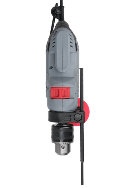 Электрическая ударная дрель PROFIPOWER PHD-980