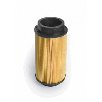 Воздушный фильтр M-Filter MAU 60194 для квадроциклов Polaris SPORTSMAN 335/400/500/570/600/850/1000 6X6/XP/SP/EFI/X2, SCRAMBLER 500/850/100 2X4/4X4