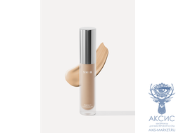 SHIKstudio Консилер 02 / Perfect concealer 02