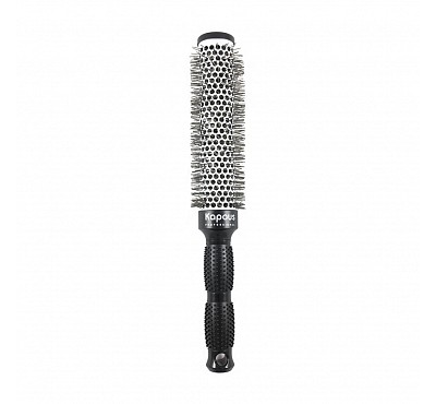 KAPOUS Professional Брашинг с увеличенной рабочей поверхностью арт 912