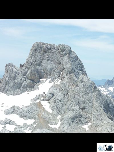 Плитка Belani Cornion светло-серый 30х60 см, настенная, Береза керамика