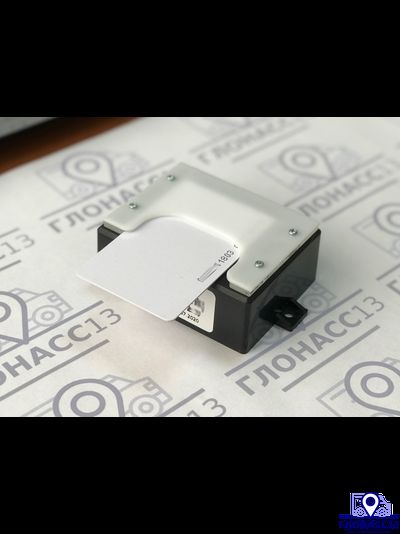 Считыватель RFID карт ERF-04