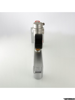 Группа безопасности расширительного бака Valtec 3/4" 3 бар VT.495.0.0