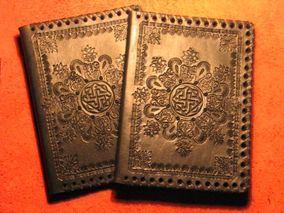 "Валькирия"