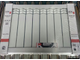 Биметаллический радиатор ATM Thermo Metallo 500/80 4 6 8 10 12 секций