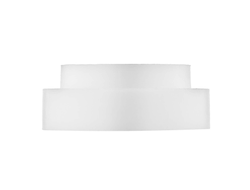 Кольцо для набора COLISEUM (TIG TP 9/20/25) ABZ0005