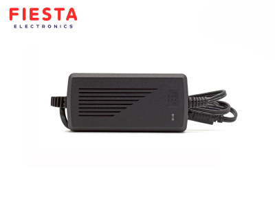Блок питания Fiesta PA12-5 с кабелем питания