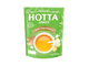 Тайский оригинальный имбирный чай HOTTA Original Ginger 126 гр (14 саше)