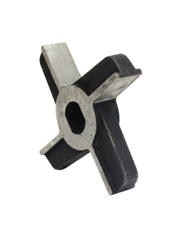 МИМ-300.01.008 нож