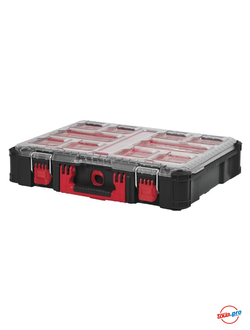 Органайзер Milwaukee PACKOUT 4932464082