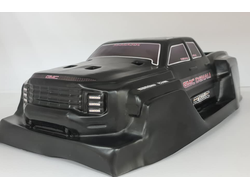 Monster Body 1:5 X-Maxx Denalli GMS