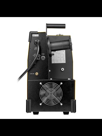 ПТК RILON MIG 200 GW