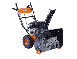 Снегоуборщик бензиновый PATRIOT СИБИРЬ 67 CE