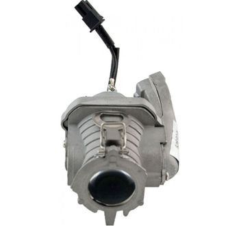 Лампа совместимая без корпуса для проектора ASK (LAMP-013)