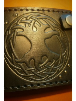 Древо +100 к деньгам