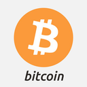 Top Crypto Faucets List 2025