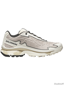Salomon XT-Slate Advanced Vanilla Ice Мужские (41-45)