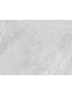 Super stone grey PG 01 600х1200
