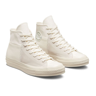 Кеды Converse Chuck 70 Crafted Mixed Material