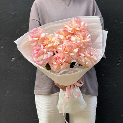 Лучшая на свете