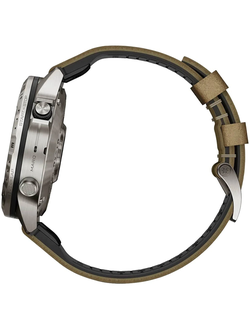 Умные часы Garmin MARQ Adventurer (Gen 2) 010-02648-31