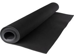 Листовые материалы