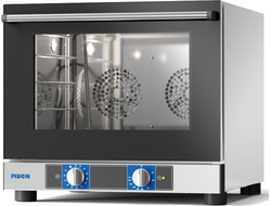 Печь конвекционная PIRON PF5004F