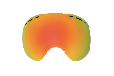 Линзы для маски DRAGON PHOTOTRONIC S1-S3