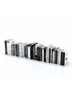 книги Книги 0031