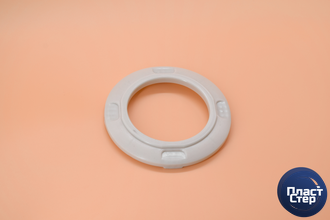 Платформа размерная D 85 Стандарт Упаковка: 250 шт