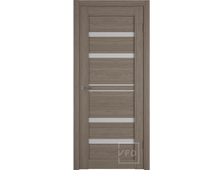 Дверь Межкомнатная - Atum Pro 26, Brun Oak