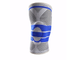 Бандаж Коленный Knee Support Nesin Оптом