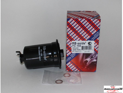 FC-155 топл. RB-exide
