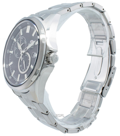 Мужские часы Orient RA-AK0602B10B